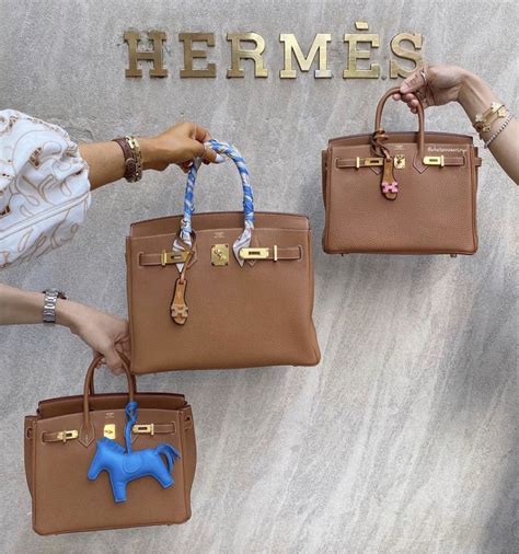 replica hermes shop|authenticate hermes.